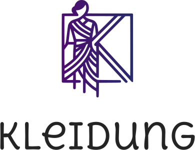 Kleidung Logo-Design