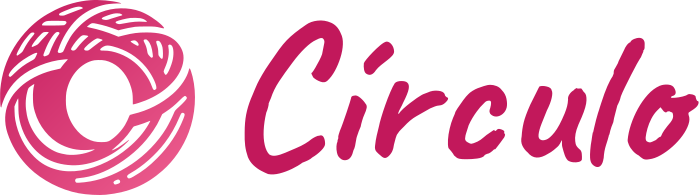 diseño de logotipo Círculo