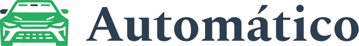 diseño de logotipo Automático