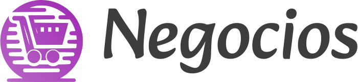 diseño de logotipo Negocios