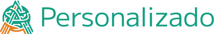 diseño de logotipo Personalizado