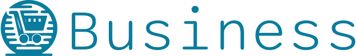 Business logo design