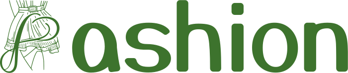 Fashion logo design