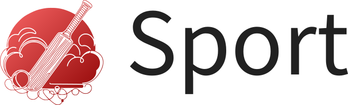 Sport logo design