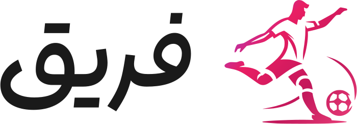 تصميم شعار فريق