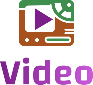 Video Logo-Design
