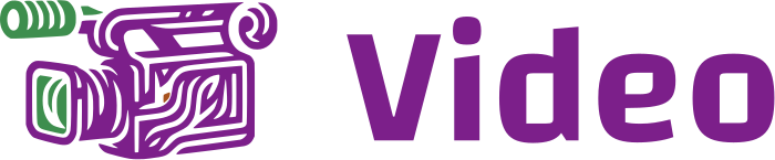 Video Logo-Design