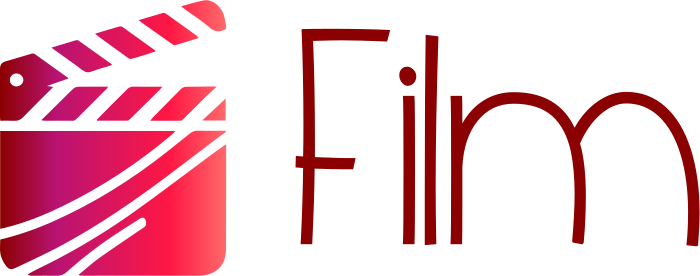 Film Logo-Design