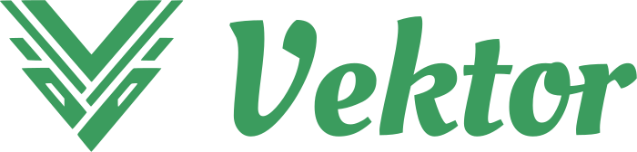 Vektor Logo-Design