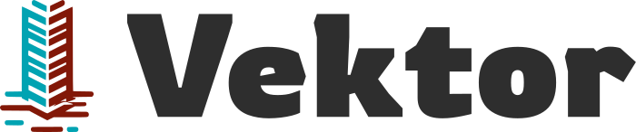 Vektor Logo-Design