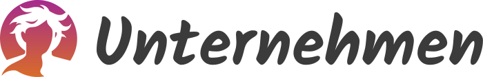 Unternehmen Logo-Design
