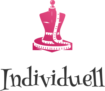 Individuell Logo-Design