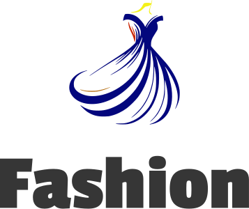 Fashion logo design