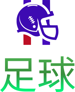 足球 logo design