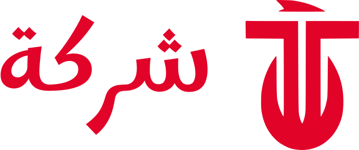 شركة logo design