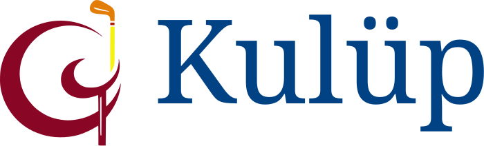 Kulüp logo design