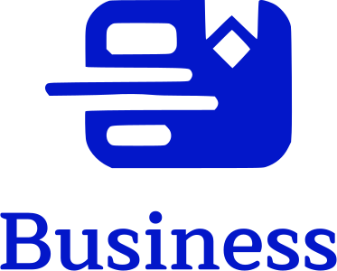 Business logo design