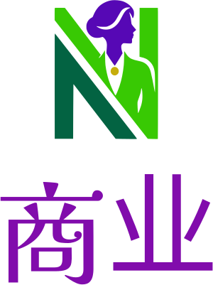 商业 logo design