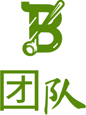 团队 logo design