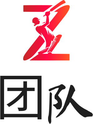 团队 logo design