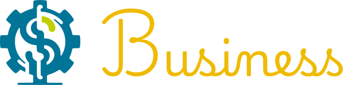 Business logo design
