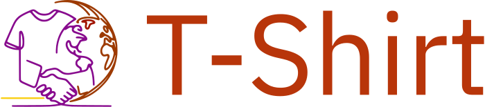 T-Shirt logo design
