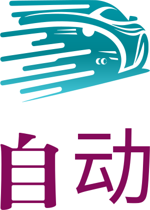 自动 logo design