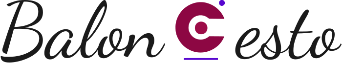 Baloncesto logo design