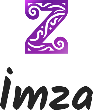 İmza logo design