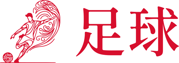 足球 logo design