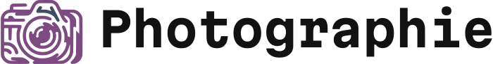 création de logo Photographie