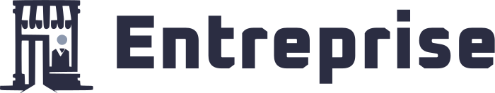 création de logo Entreprise
