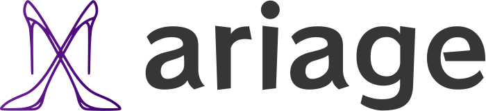 création de logo Mariage