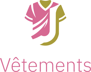 création de logo Vêtements