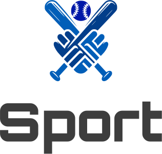 création de logo Sport