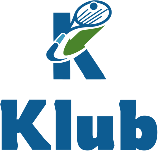 desain logo Klub