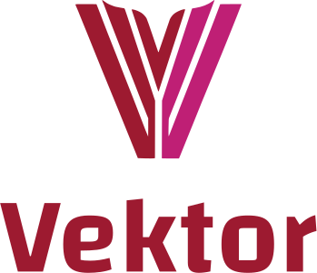 desain logo Vektor
