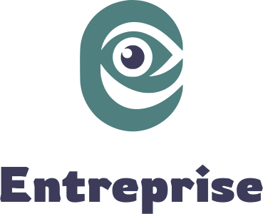 création de logo Entreprise
