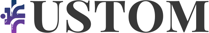 desain logo Kustom