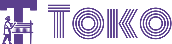 desain logo Toko