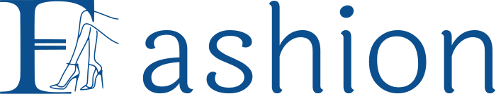 desain logo Fashion