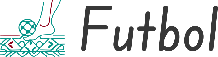 Futbol logo tasarımı