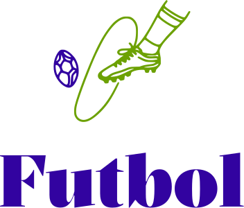Futbol logo tasarımı
