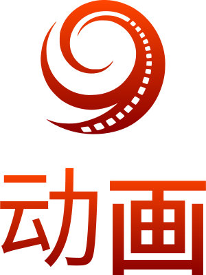 动画 标志设计