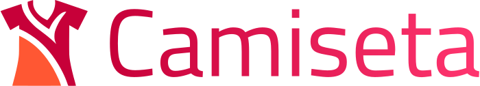 design de logotipo Camiseta