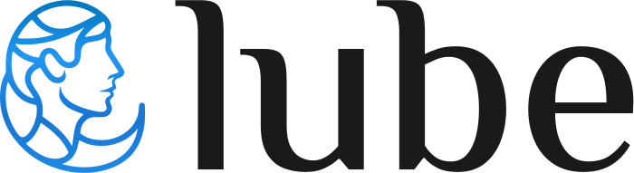 design de logotipo Clube