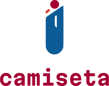 design de logotipo camiseta