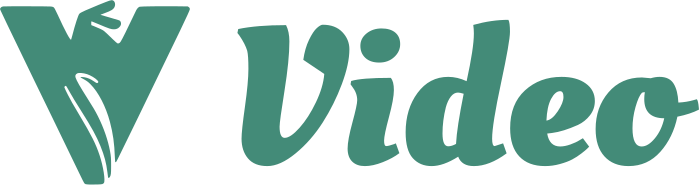 Video logo tasarımı
