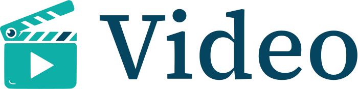 Video logo tasarımı