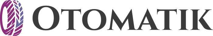 Otomatik logo tasarımı